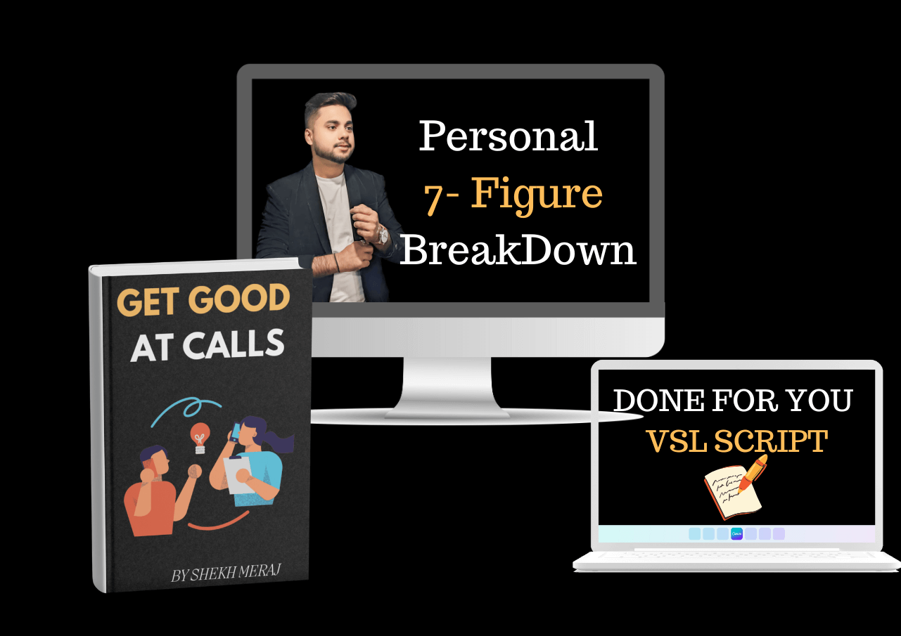 Personal7FigureBreakDown1_m4otm_1281
