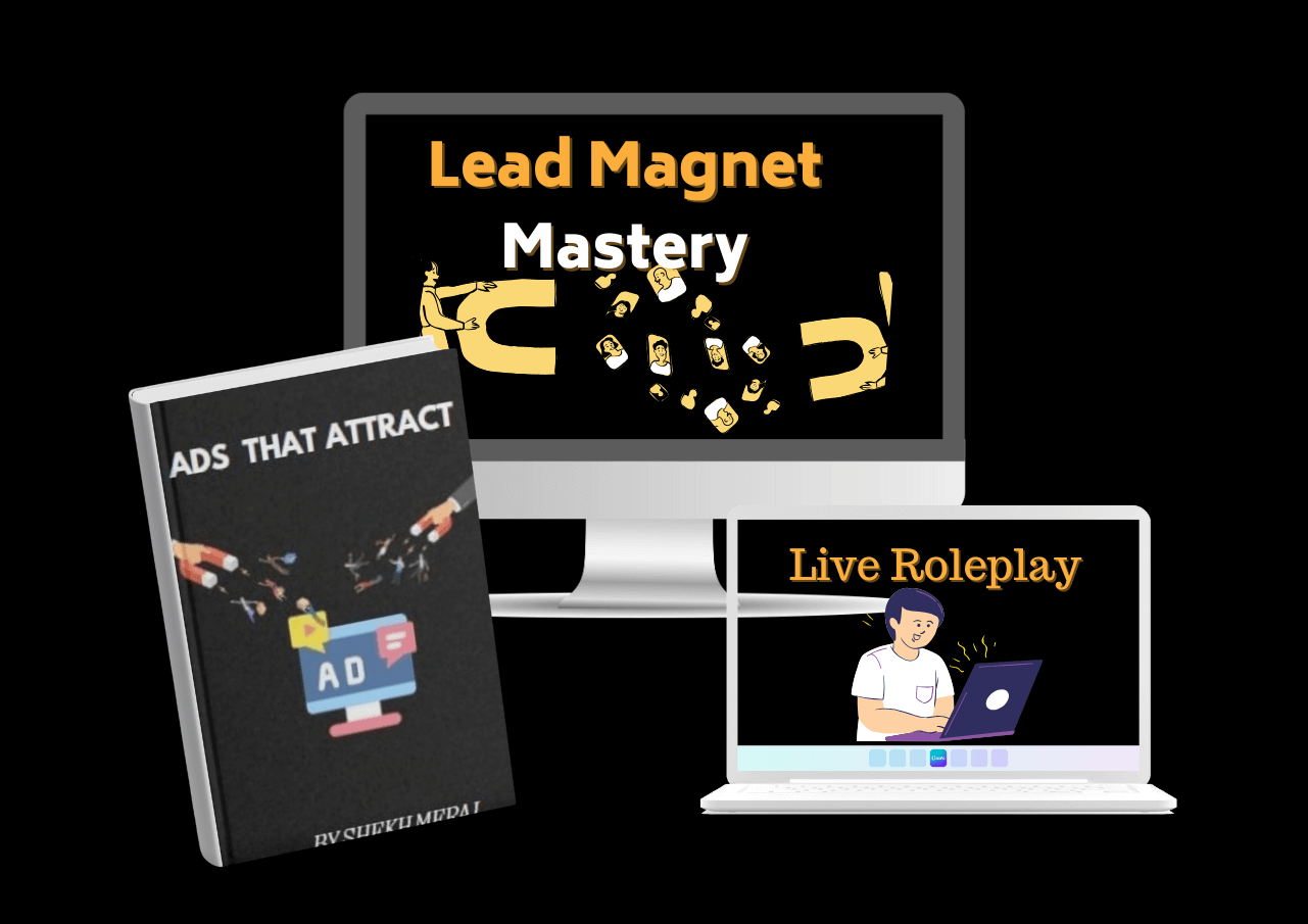 Personal7FigureBreakDown2_g1nza_1281