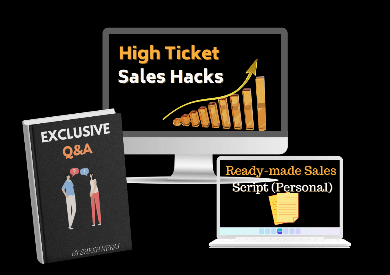 Personal7FigureBreakDown3_izodq_1281