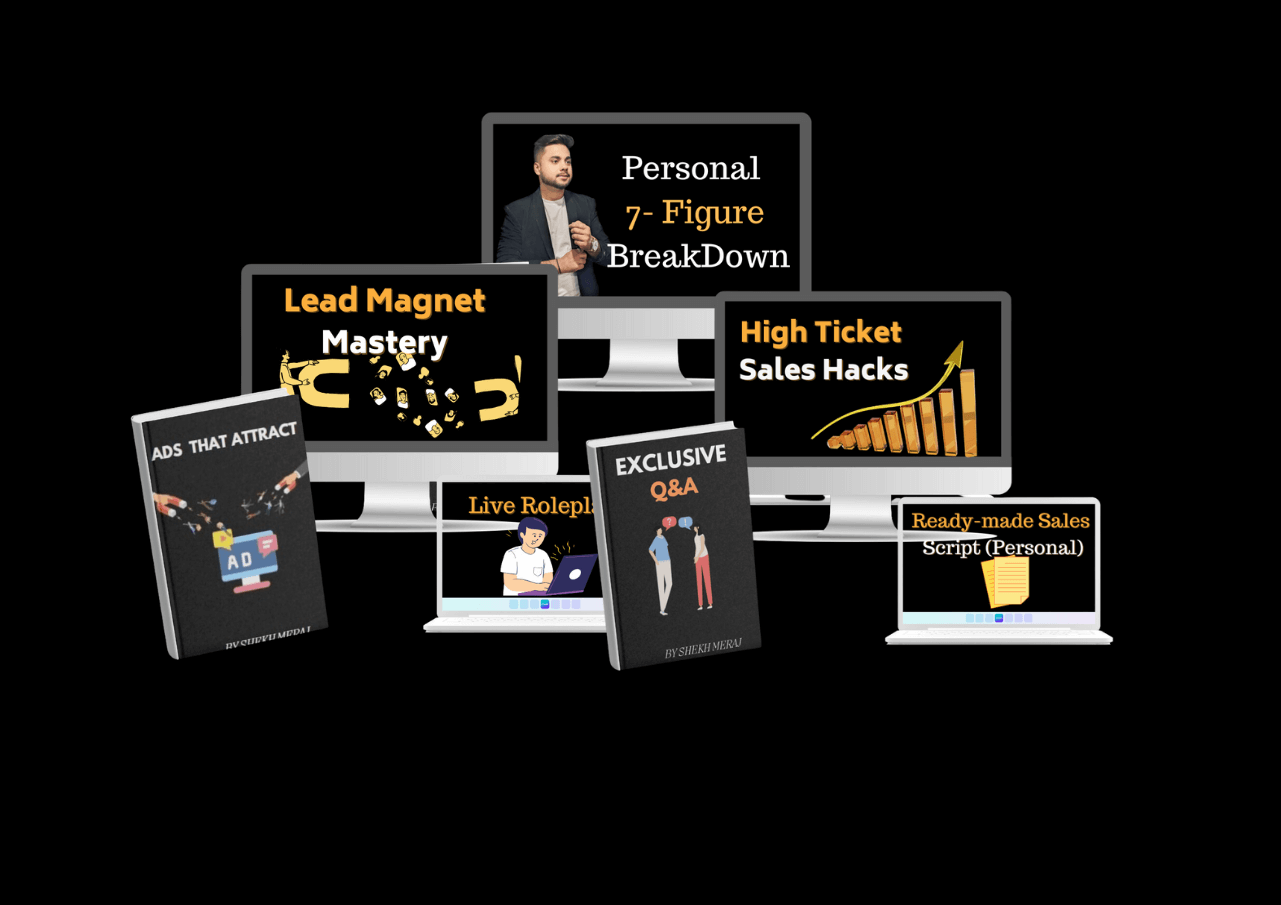 Personal7FigureBreakDown6_a3mdi_1281