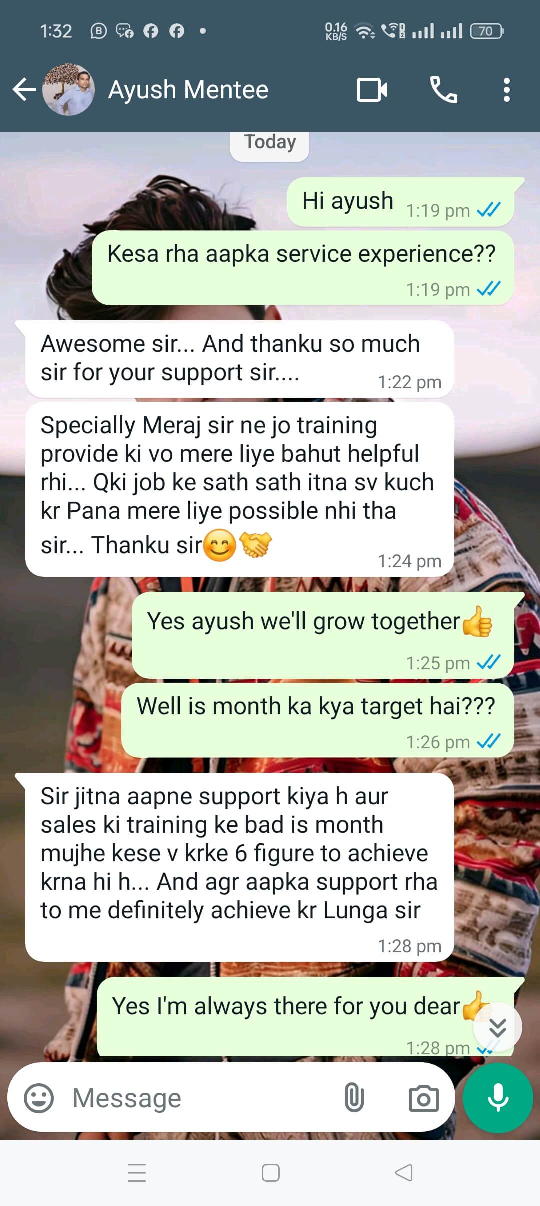 Screenshot20241002133254747352322957d4404136654ef4adb64504_kwoti_1080