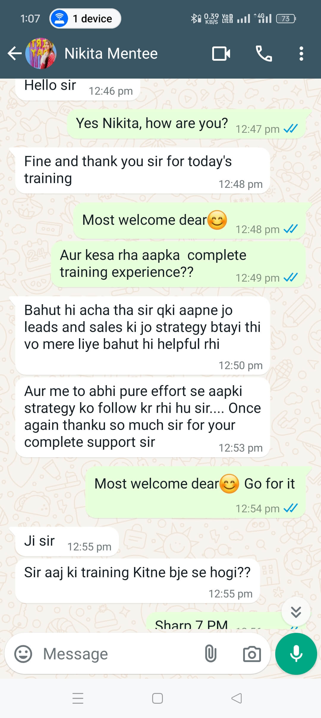 Screenshot20241004130724307352322957d4404136654ef4adb64504_mzmze_1080