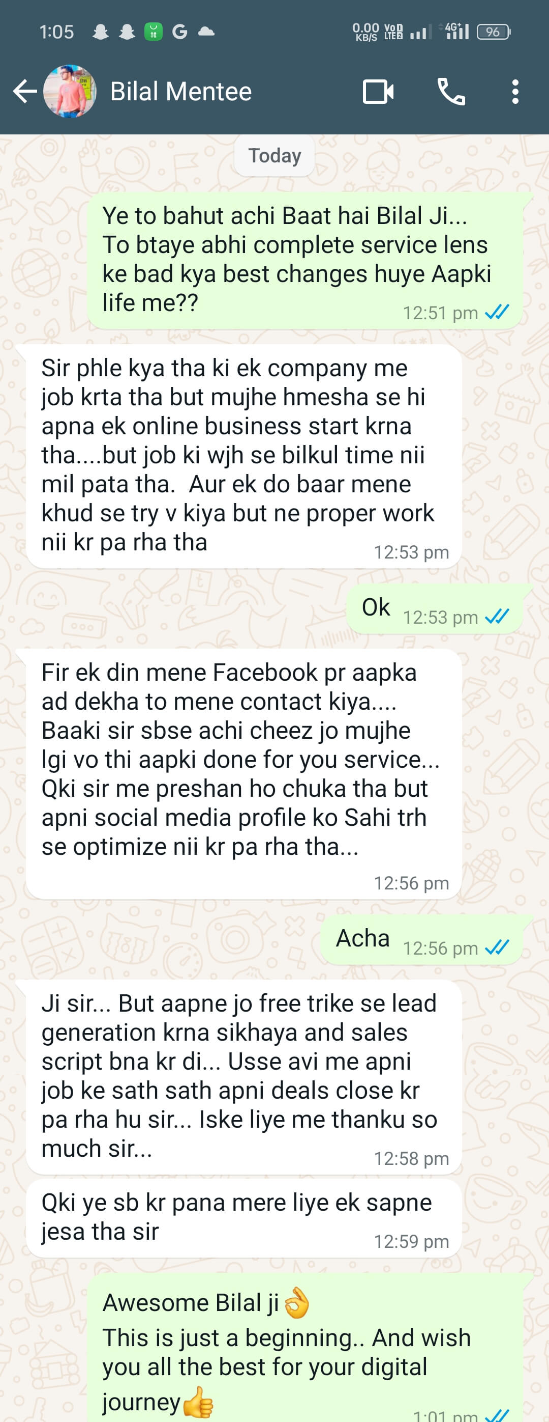 Screenshot2024101313053782_cwmdg_1080