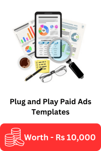 Toolstogenerate100Leadsin3mins1_mznjy_200