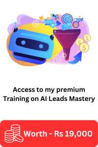 Toolstogenerate100Leadsin3mins2_cwmju_200