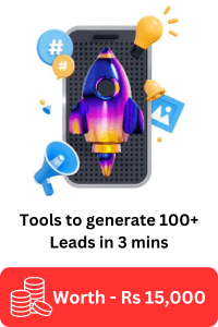 Toolstogenerate100Leadsin3mins_k3otu_200