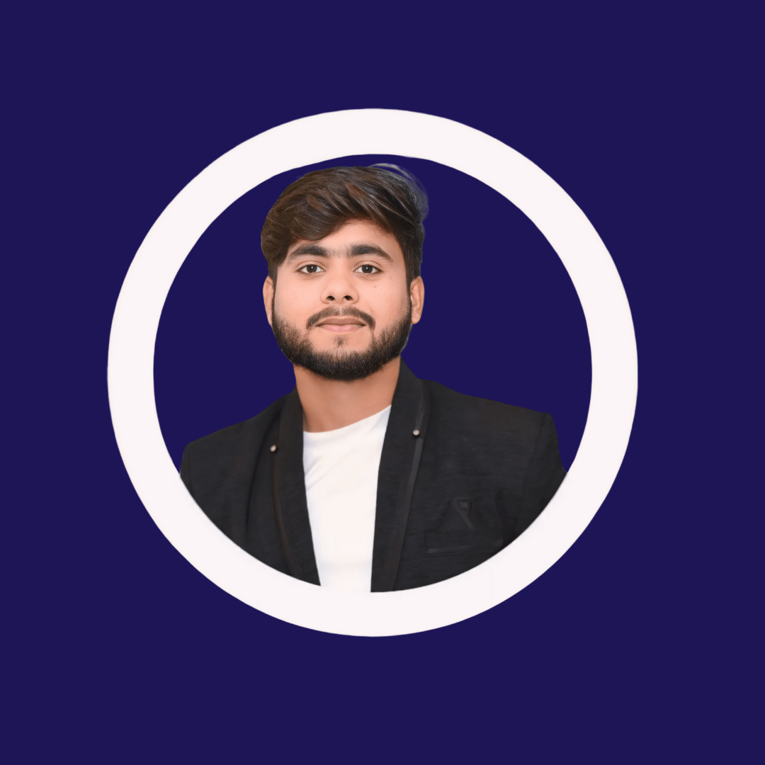 Untitleddesign30_e1odq_1080