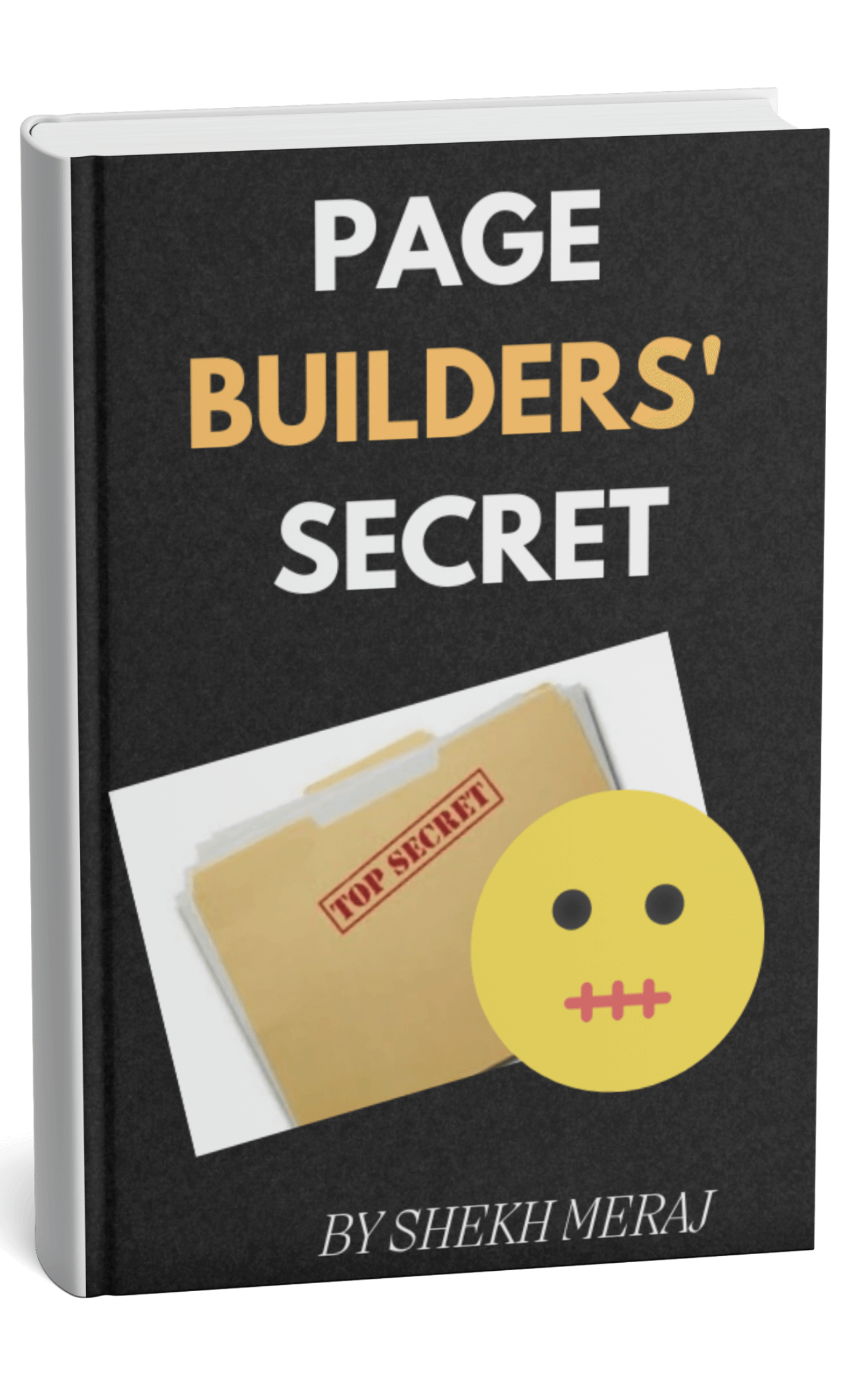 Untitleddesign51_kxmzm_1410