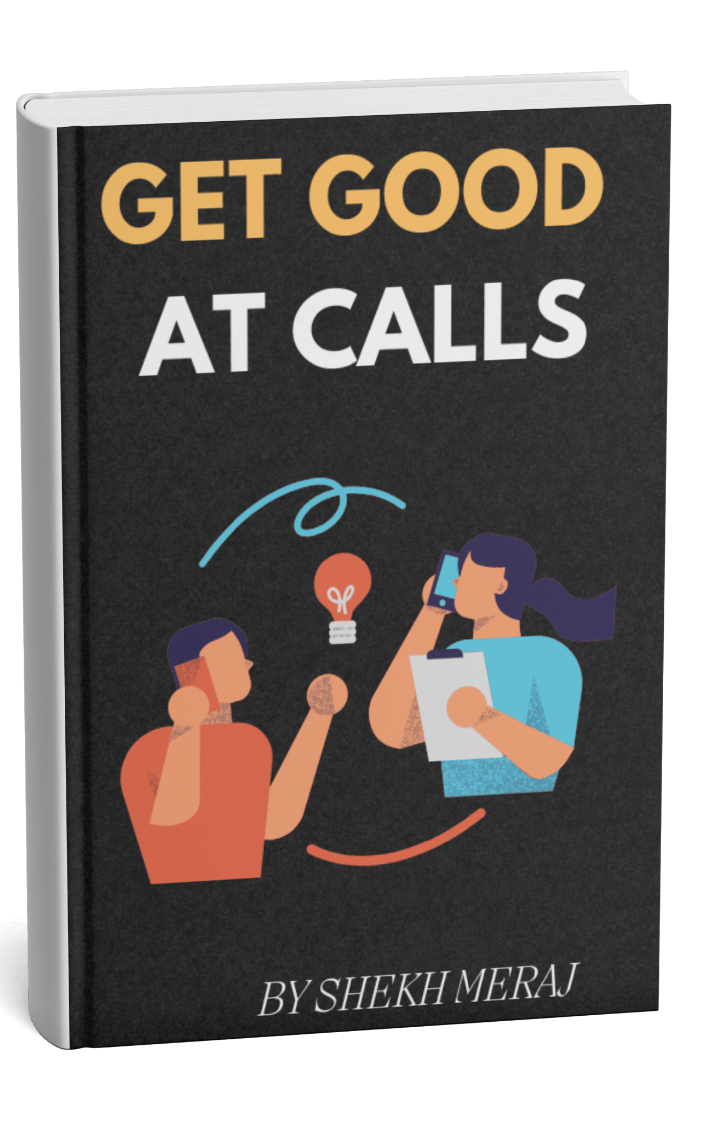 Untitleddesign52_g0mtq_1410