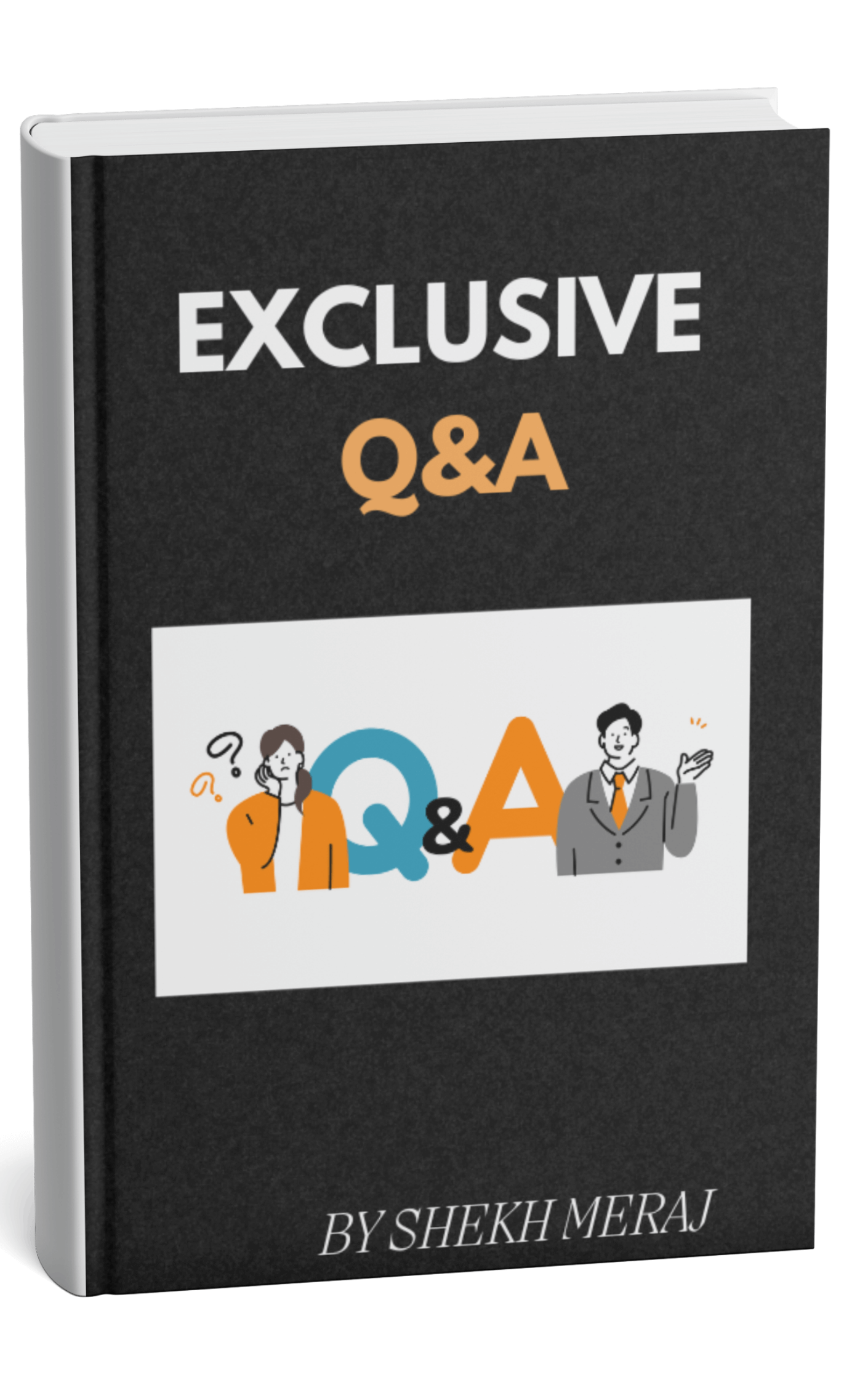 Untitleddesign53_cynte_1410