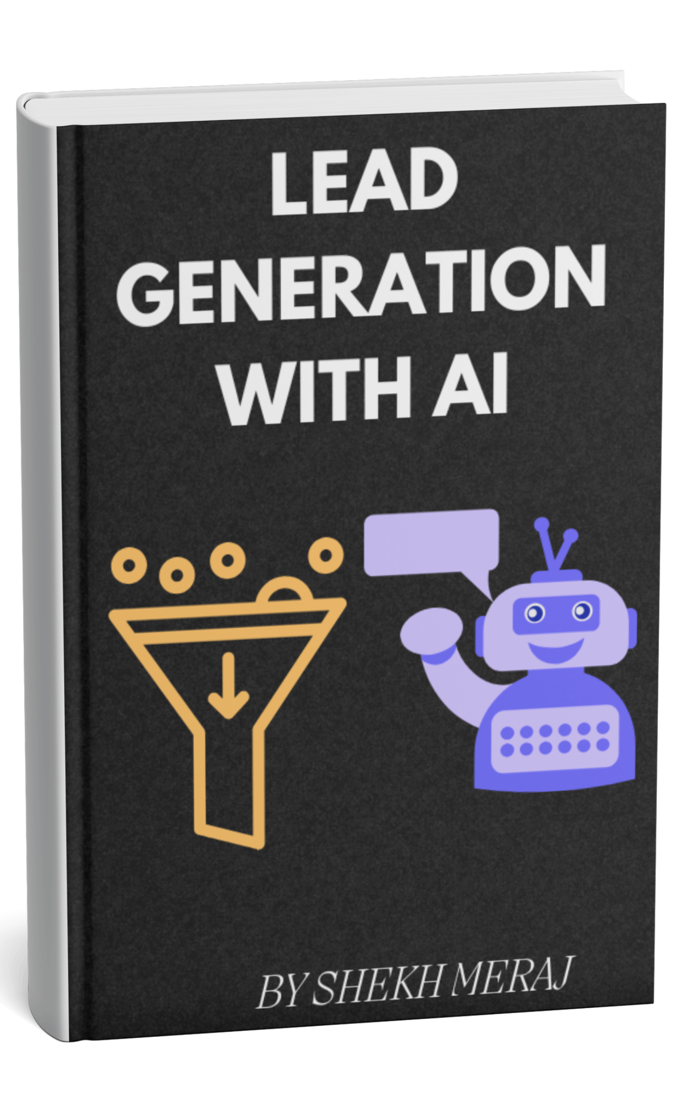 Untitleddesign55_c1ntu_1410