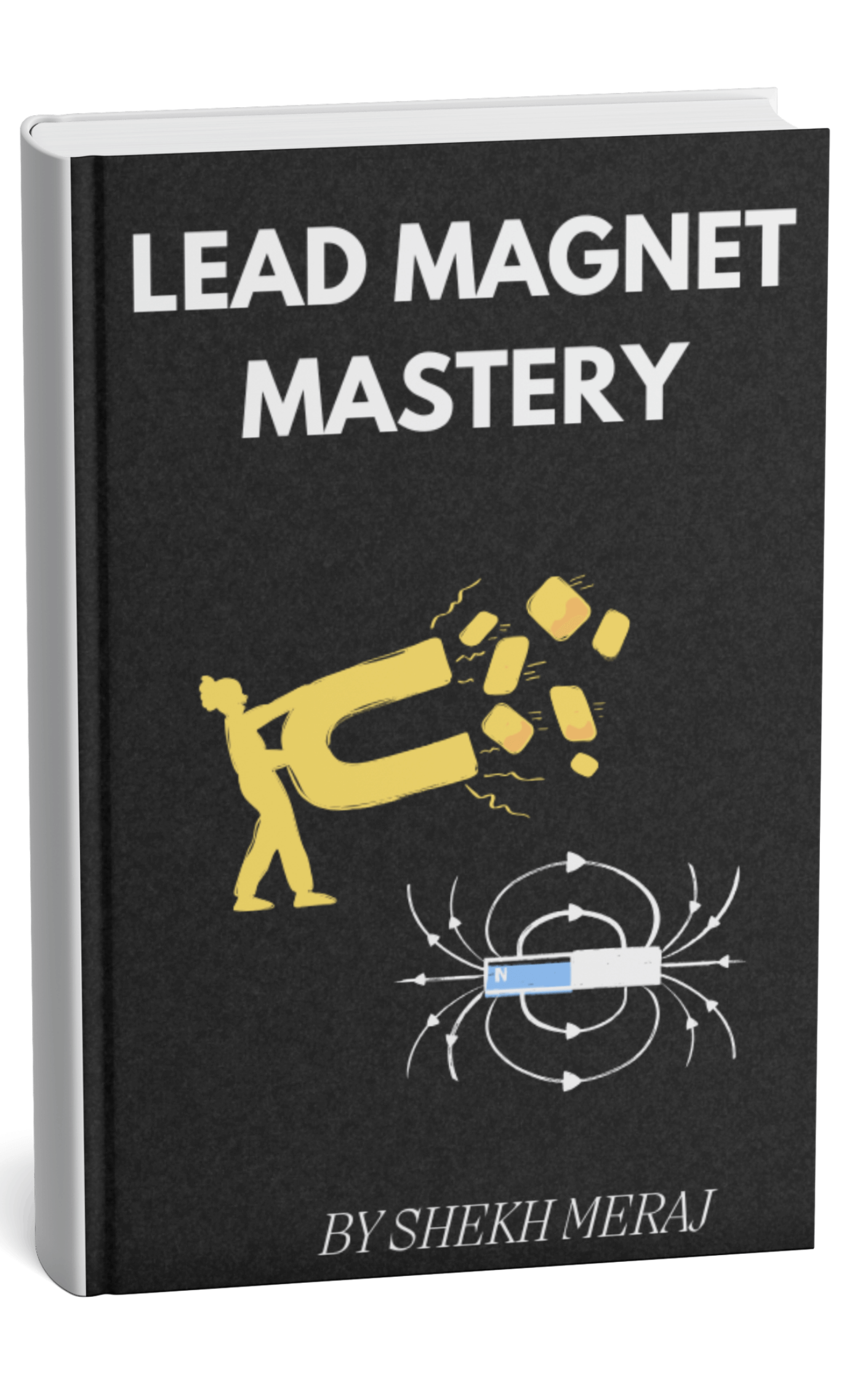 Untitleddesign56_g5mtq_1410