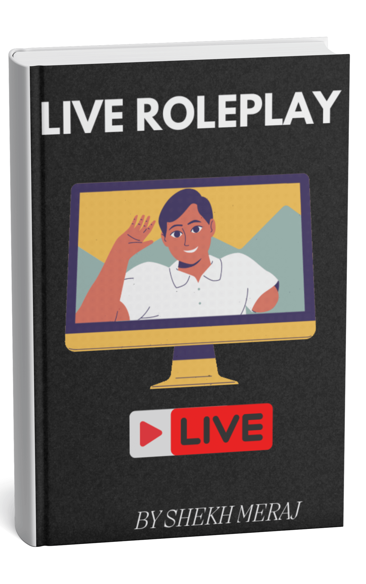 Untitleddesign57_cxmdk_1410