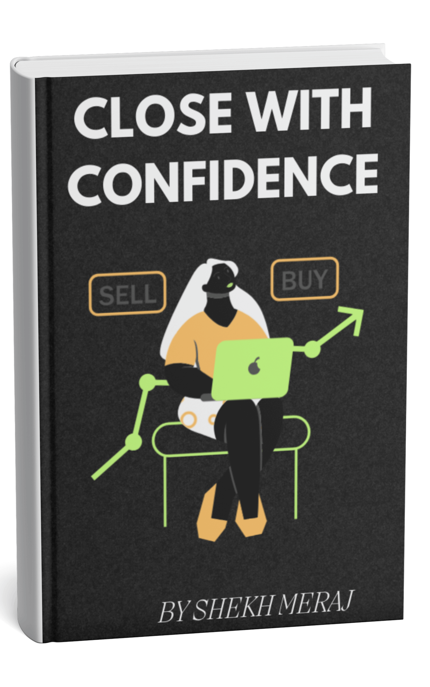 Untitleddesign58_gzmdi_1410