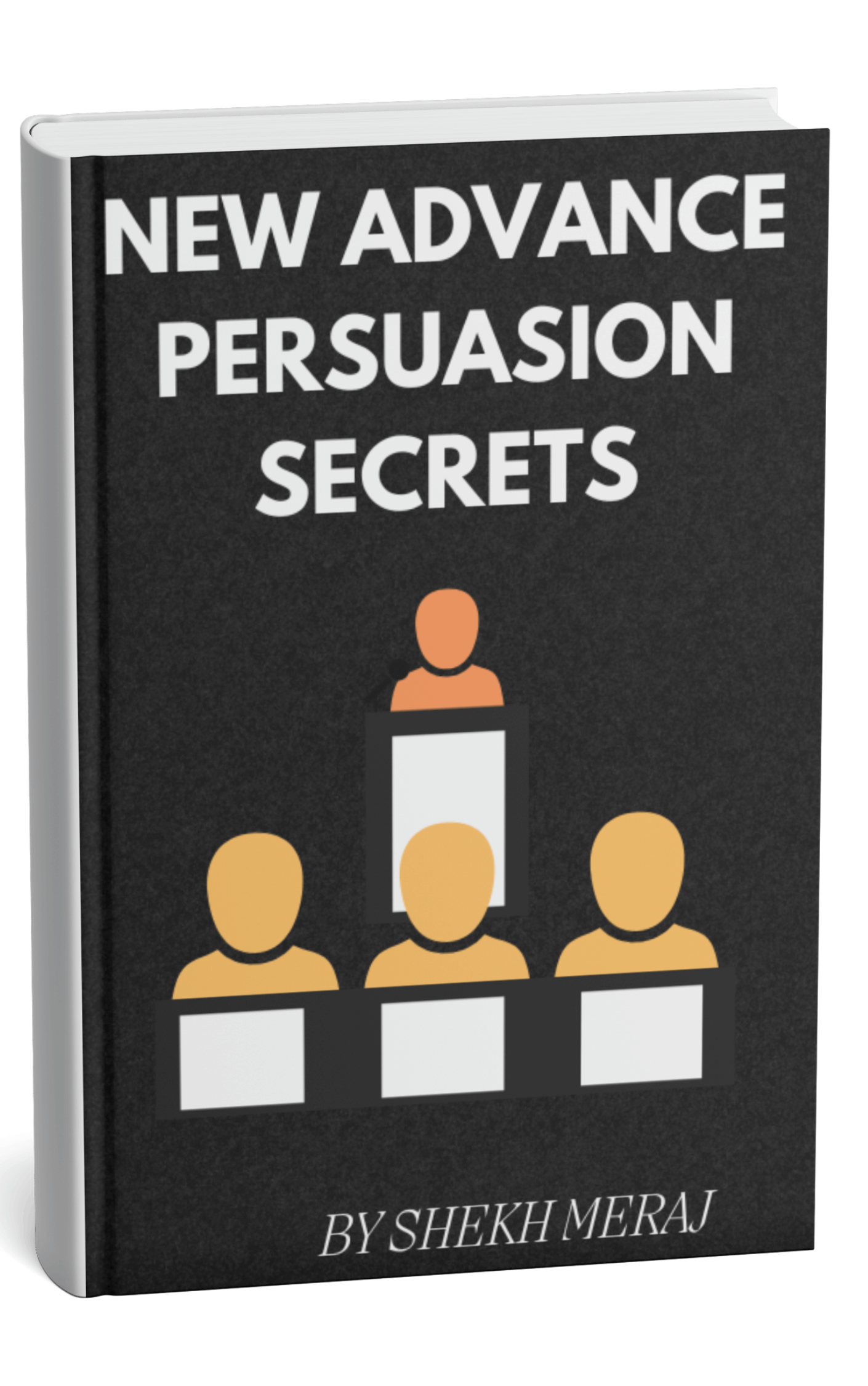 Untitleddesign59_i5otq_1410