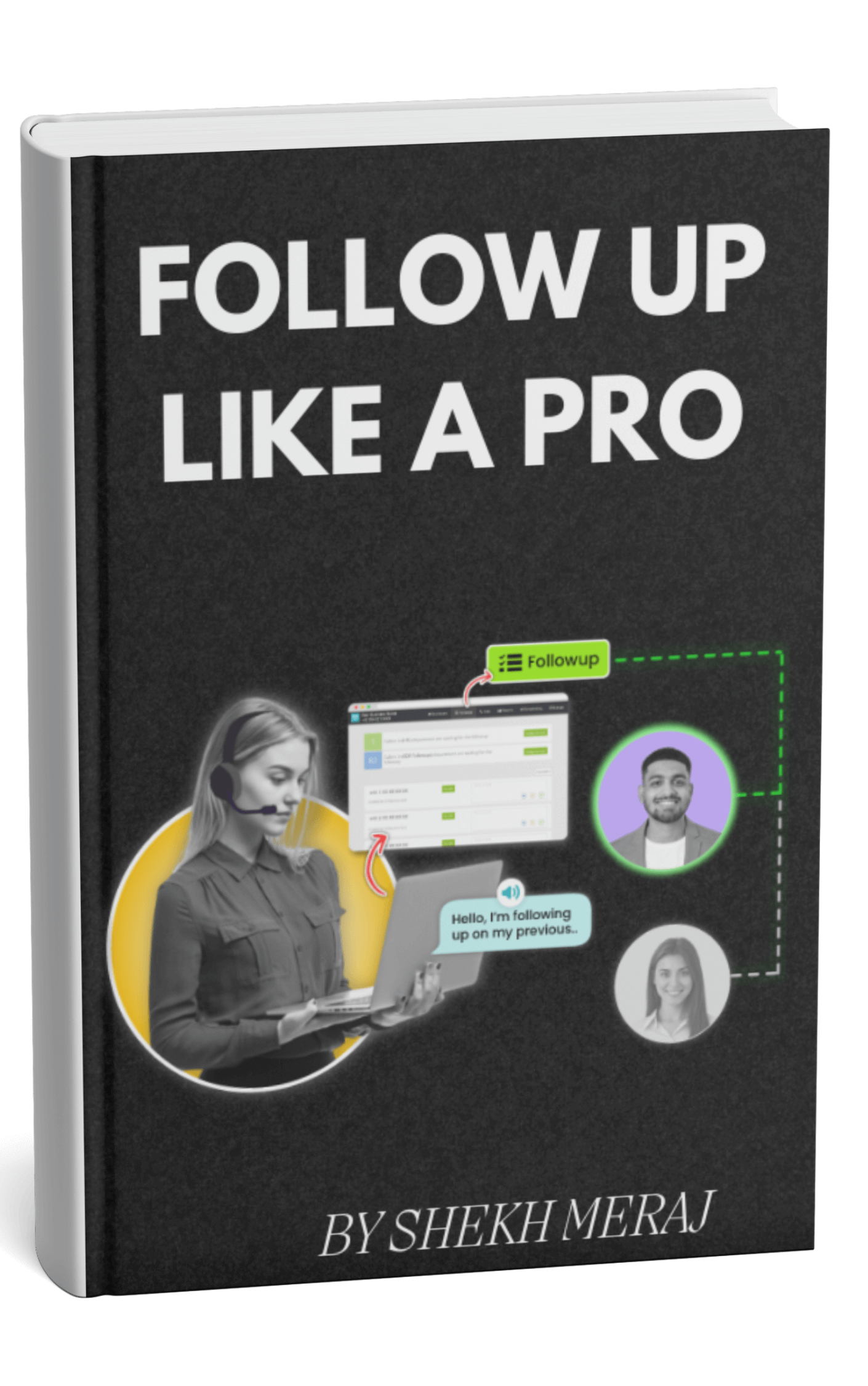 Untitleddesign60_u2ndy_1410