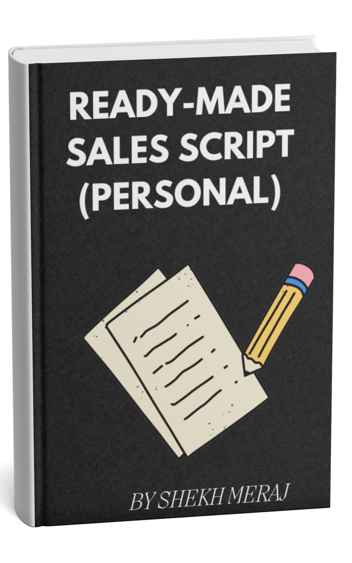 Untitleddesign61_a1nzg_1410