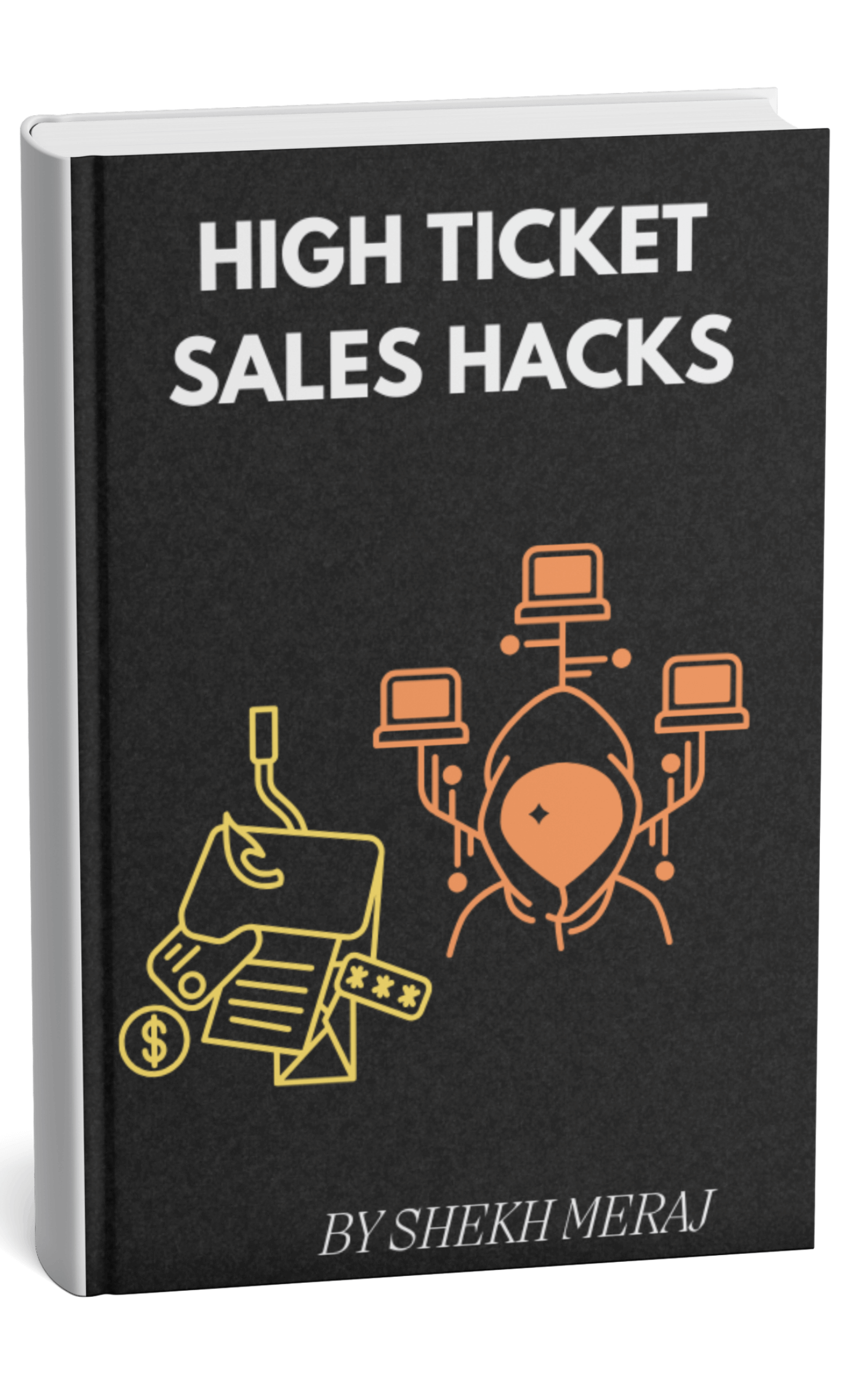 Untitleddesign62_q5mti_1410