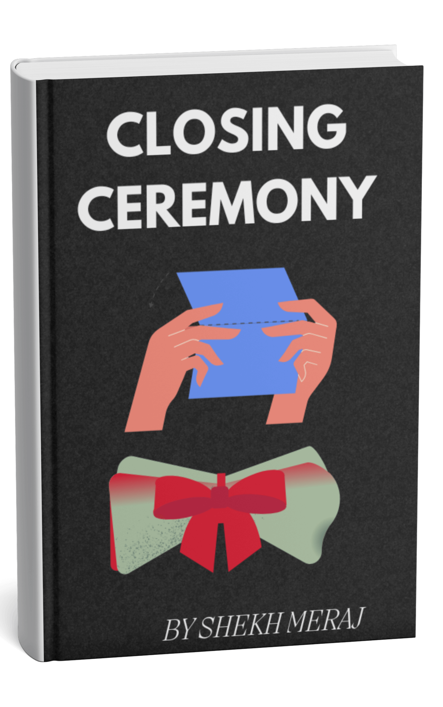 Untitleddesign64_czotm_1410