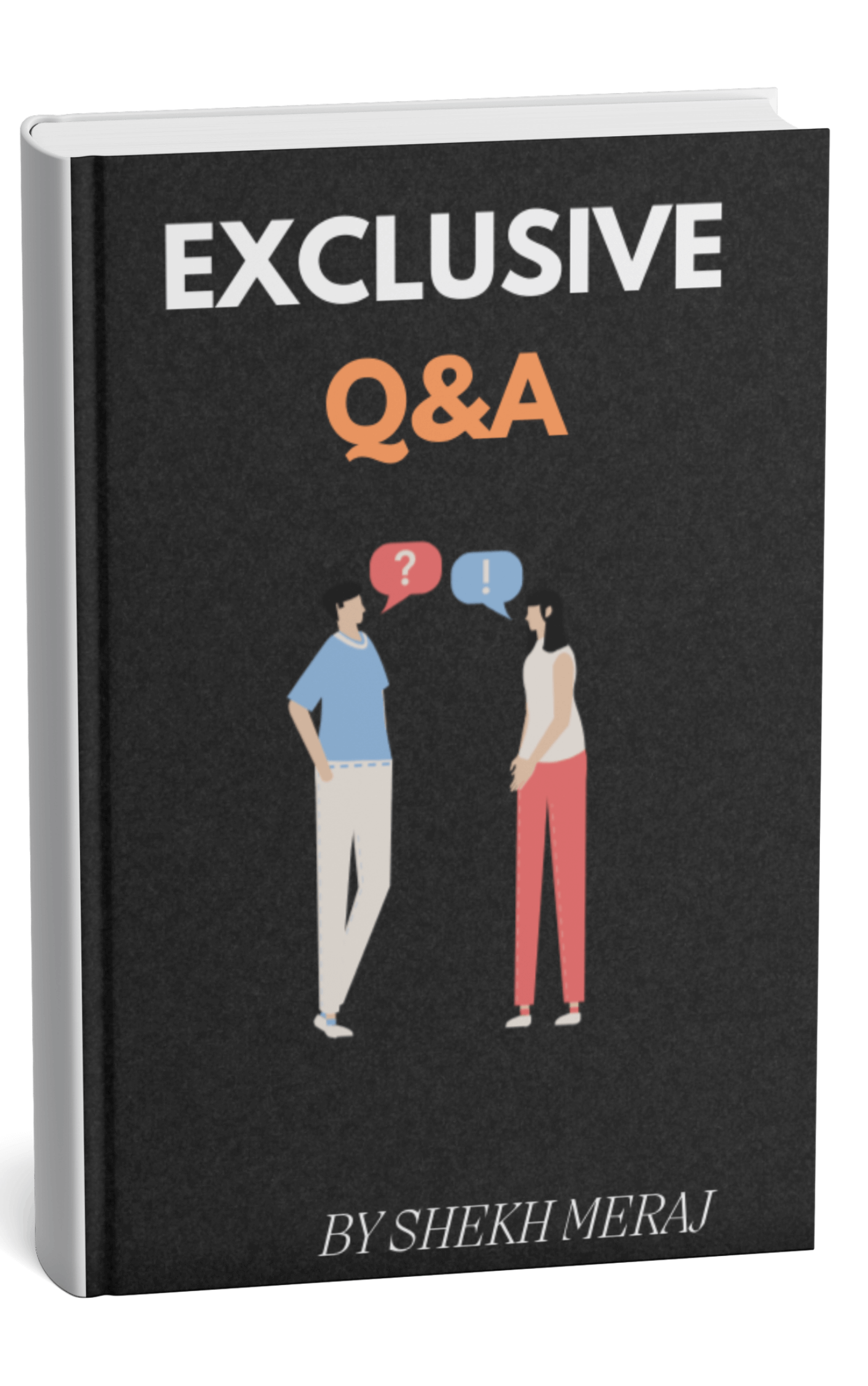 Untitleddesign65_q3mtk_1410