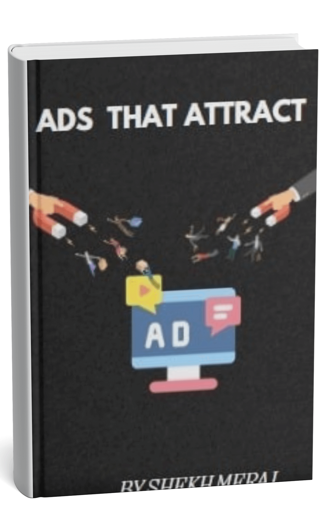 Untitleddesign66_uzmdm_1410