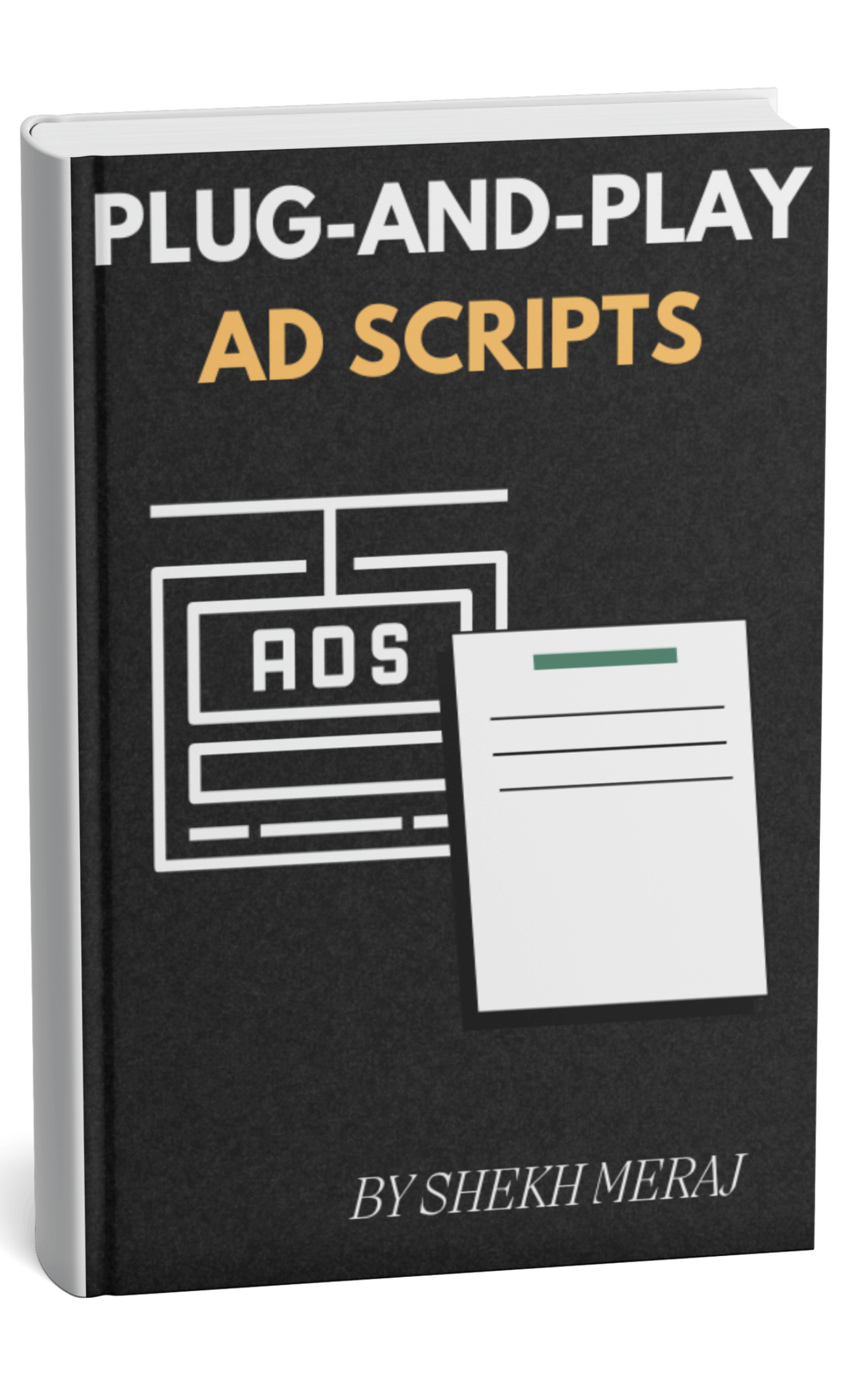 Untitleddesign70_uzmjm_1410