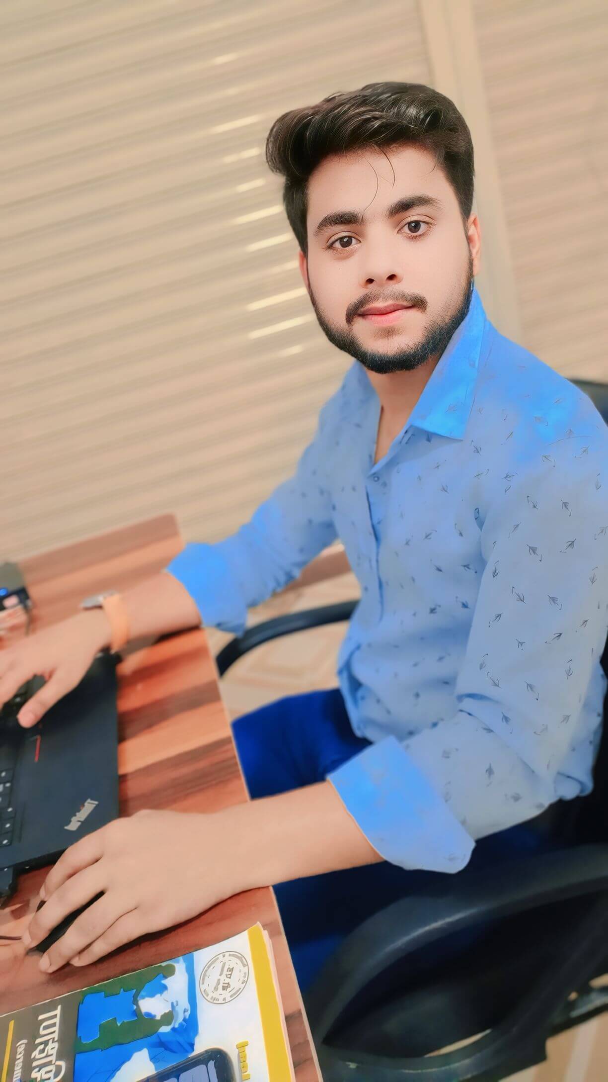 WhatsAppImage20240818at10_azntk_1224
