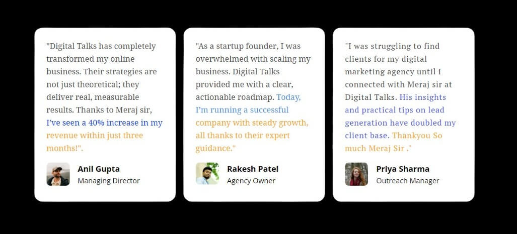 WhatsAppImage20241120at10_k1njy_1027