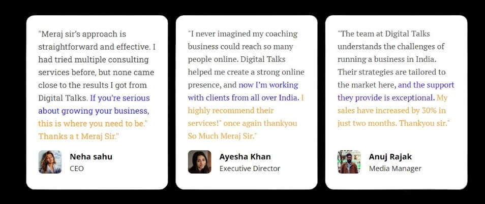 WhatsAppImage20241120at10_y4mtq_954