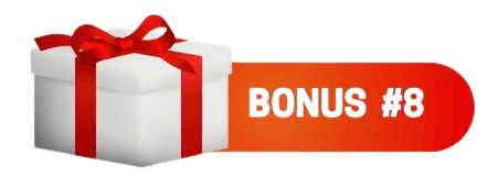 WhatsAppImage20241213at3_mwmdy_451