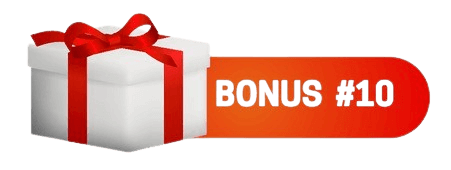 WhatsAppImage20241213at3_qwnji_451