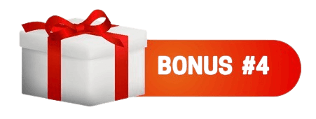 WhatsAppImage20241213at4_i0mzu_451