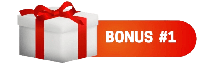 WhatsAppImage20241213at4_m5otc_656