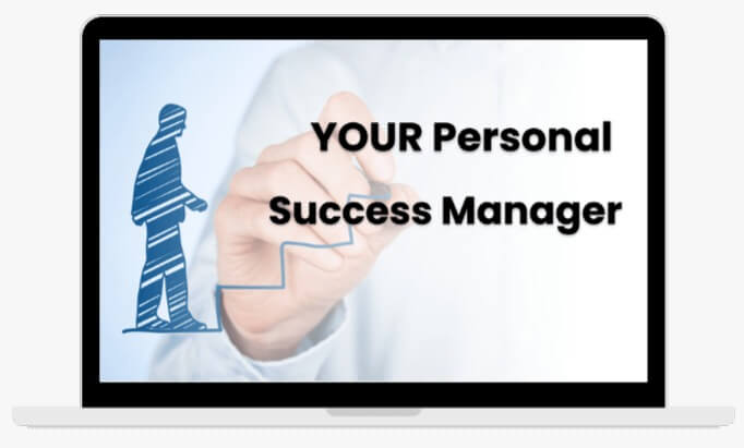 WhatsAppImage20241215at2_cynjg_682