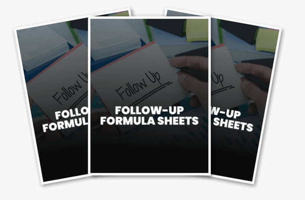 WhatsAppImage20241215at2_e0odg_605