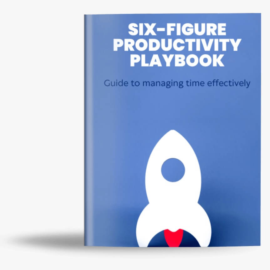 WhatsAppImage20241215at2_i5mdm_863