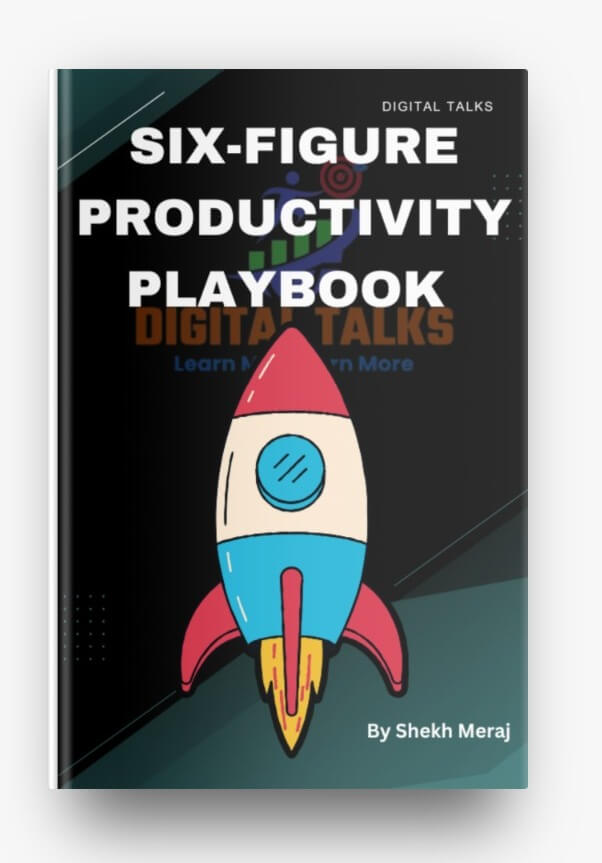 WhatsAppImage20241219at9_c4ndm_602