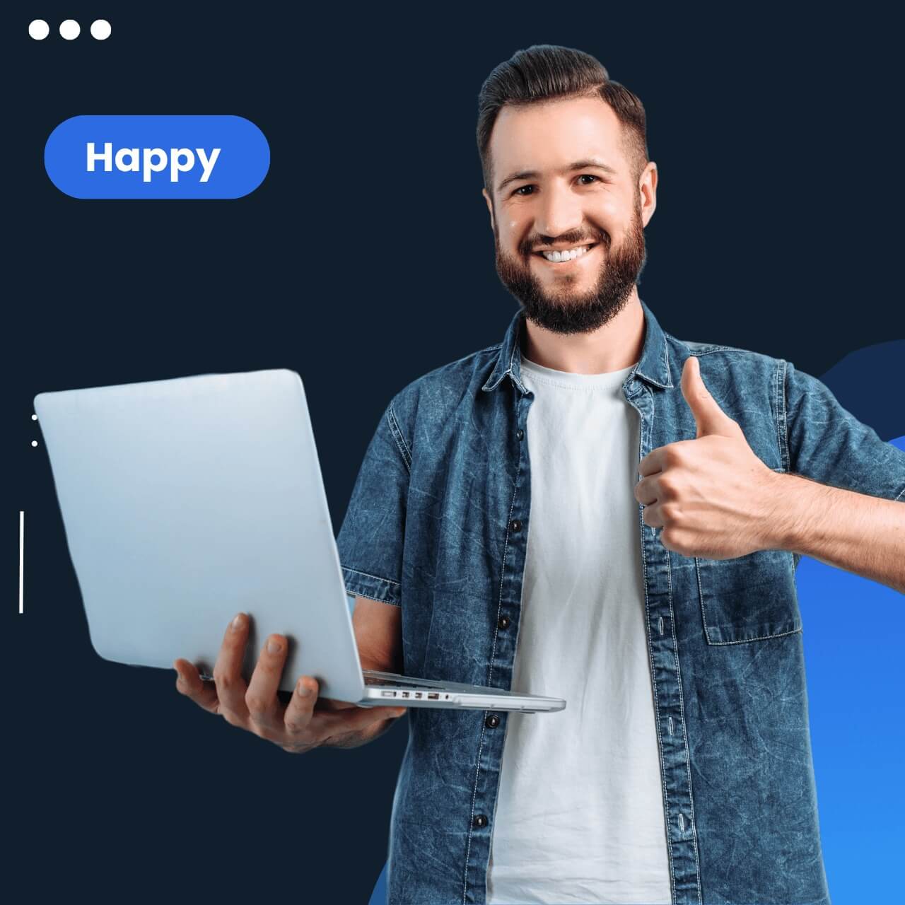 WhatsAppImage20250114at9_k4mjg_1280