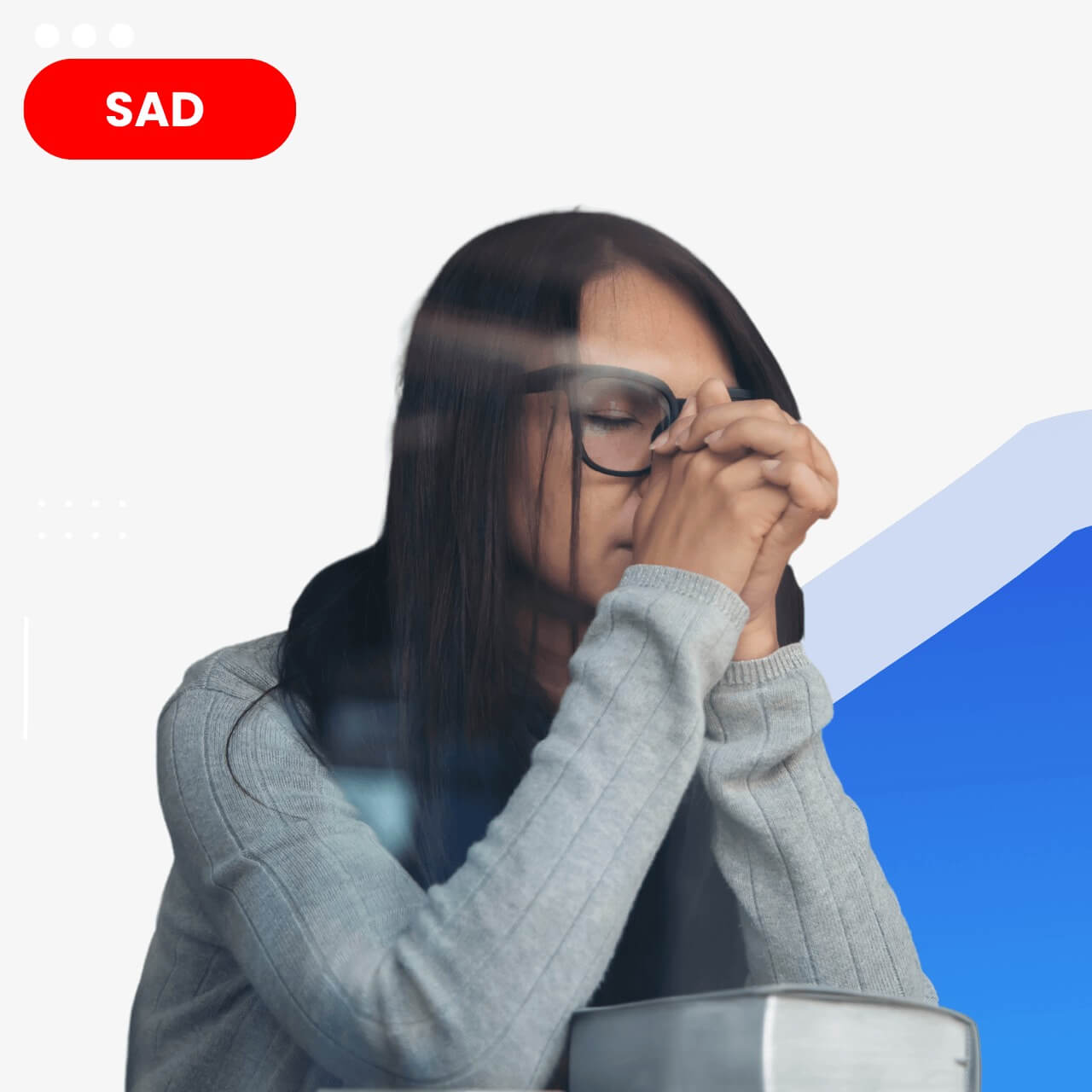 WhatsAppImage20250114at9_m5otm_1280