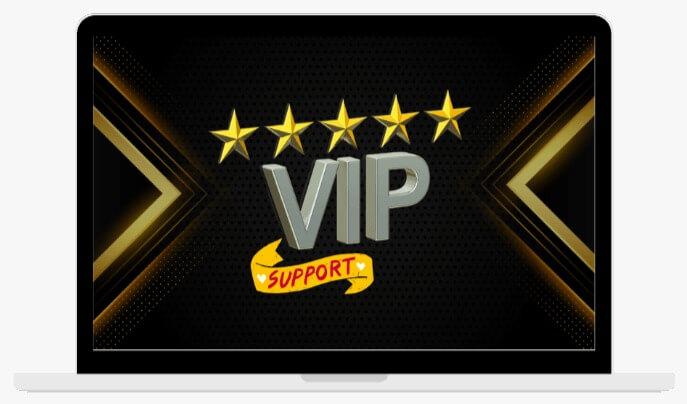 WhatsAppImage20250119at4_g4odq_687