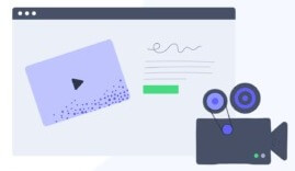 WhatsAppImage20250119at5_g1mzc_269