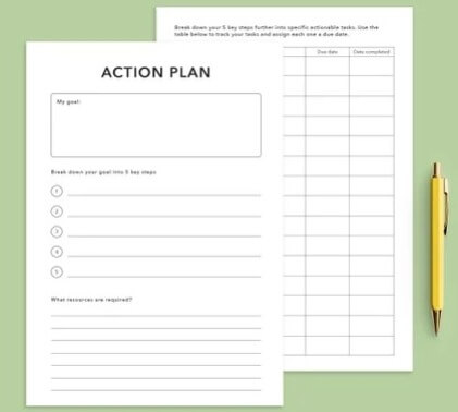 WhatsAppImage20250119at5_m4mdu_421