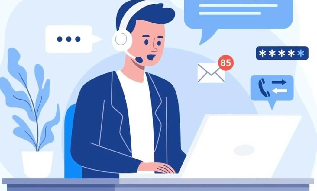 WhatsAppImage20250119at5_u5mji_1049