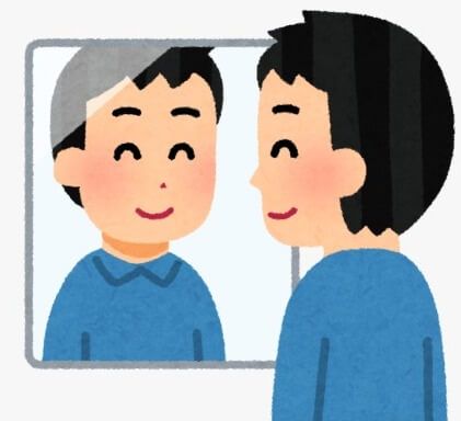 WhatsAppImage20250121at9_uwmzi_421