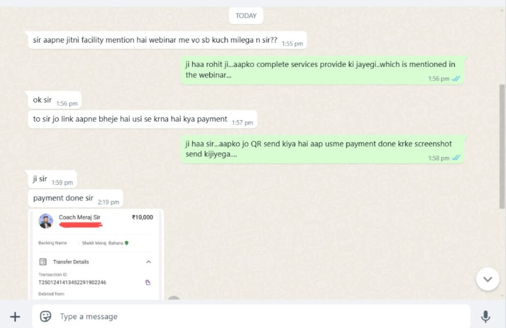 WhatsAppImage20250124at2_q3mji_1034