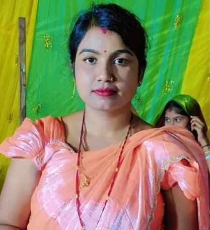 WhatsAppImage20250204at12_qxntq_417