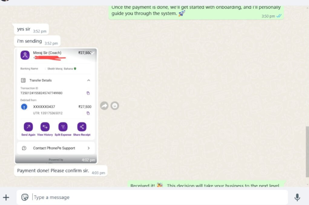 WhatsAppImage20250204at3_iwotm_1021