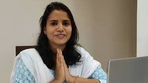 WhatsAppImage20250204at6_uynde_299