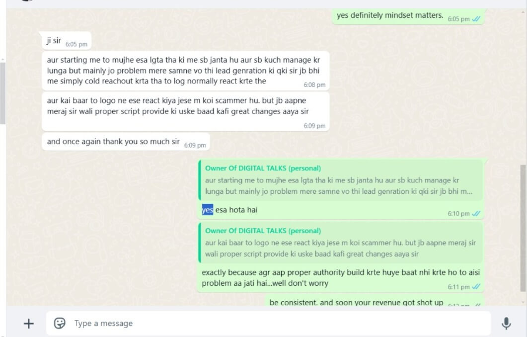 WhatsAppImage20250205at6_i3mtq_1061