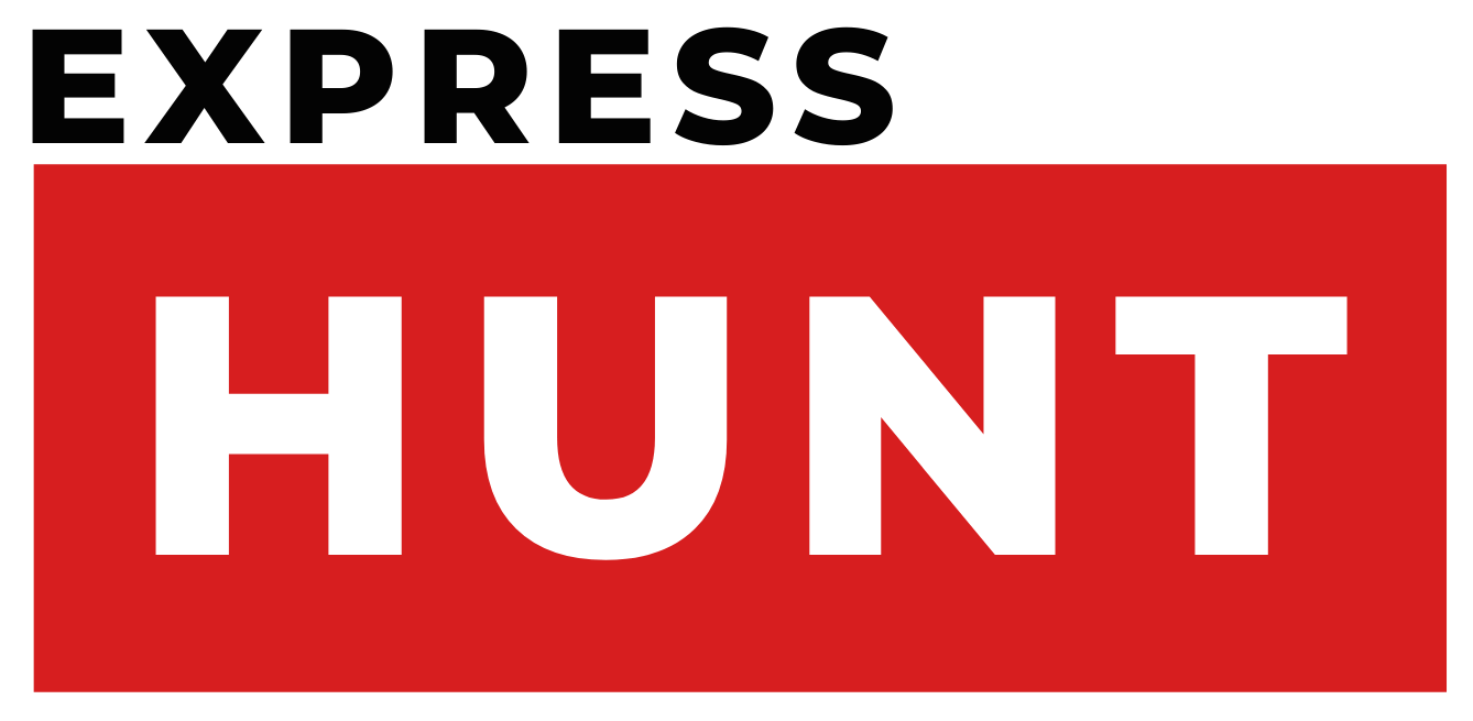 iwmdg1338ExpressHunt_uwnde_1338